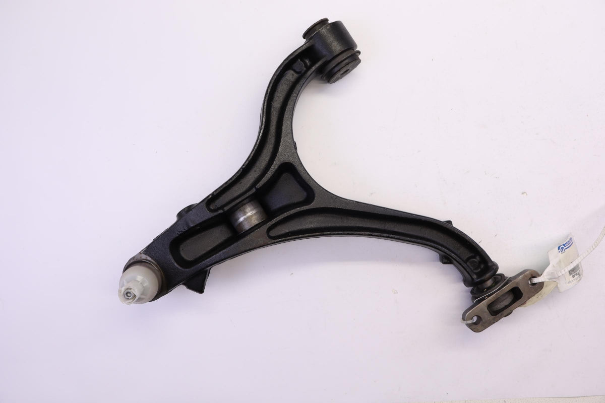 Original JEEP Grand Cherokee Commander Querlenker Vorne K52089980AI