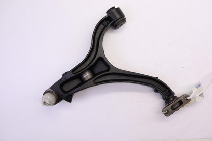 Original JEEP Grand Cherokee Commander Querlenker Vorne K52089980AI