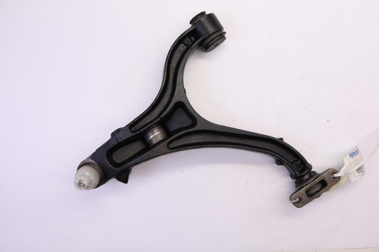 Original JEEP Grand Cherokee Commander Querlenker Vorne K52089980AI