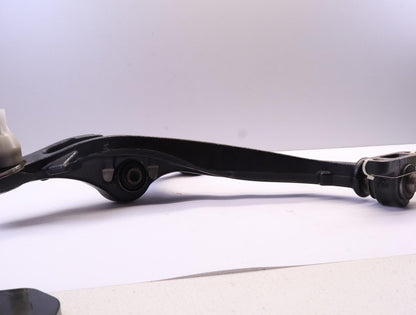 Original JEEP Grand Cherokee Commander Querlenker Vorne K52089980AI