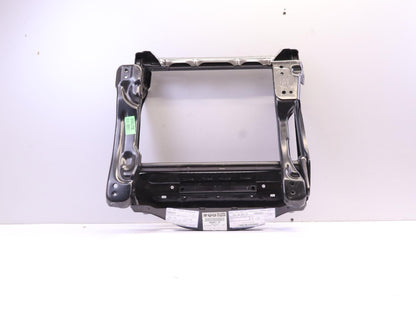 Original OE FIAT Rahmen 98846812