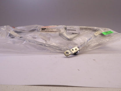 Original NISSAN Primastar Wischergestänge vorne 2638800QAD