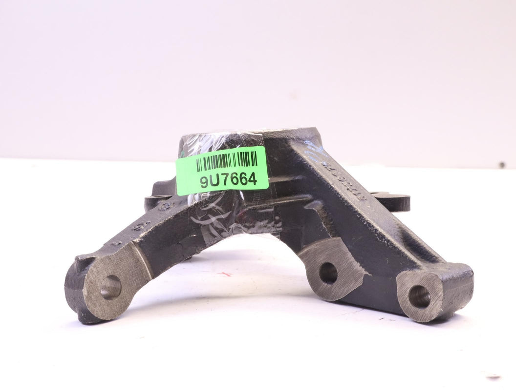 Original FIAT Doblo 2005- Achsschenkel vorne links 51759679