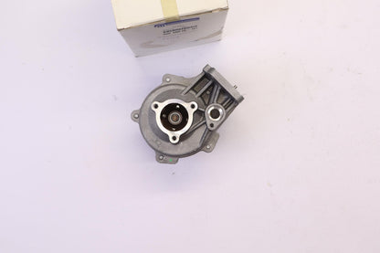 Original CHRYSLER Voyager IV JEEP Cherokee 2.8 CRD Wasserpumpe K05066809AB