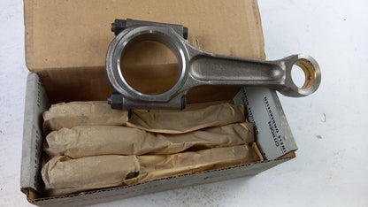 Original PEUGEOT CITROEN Pleuelsatz 4-teilig 60x50 060372