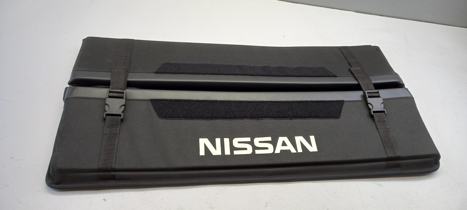 Original NISSAN X-Trail T33 Gepäckraum-Organizer T99C25ZW0A