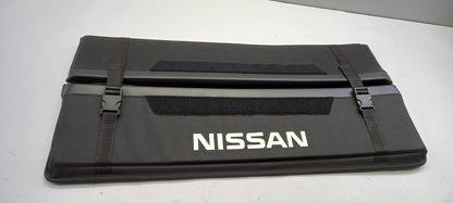 Original NISSAN X-Trail T33 Gepäckraum-Organizer T99C25ZW0A