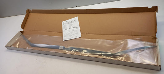 Original OE NISSAN Kofferraumverkleidung KE7916R050