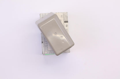 Original OE NISSAN Zündschloss Schließzylinder DHGMM1TT0C