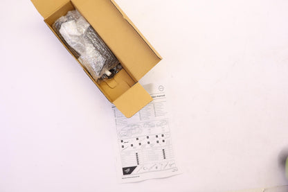 Original OE NISSAN Äußeres Licht B66405MS0A