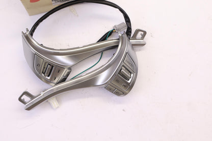 Original OE NISSAN Lenkradschalter 255506KB0A