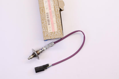 Original OE NISSAN Lambdasonde 2269000Q2J