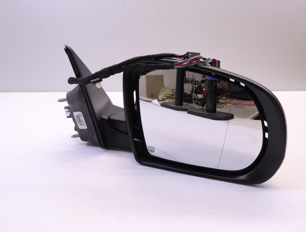 Original OE FIAT Außenspiegel K68365168AA