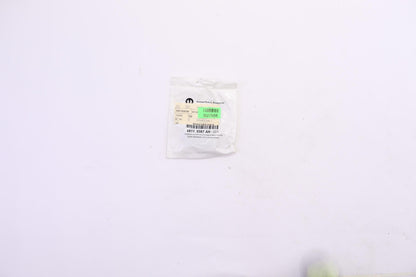 Original OE FIAT Funkfernbedienung K68110387AH