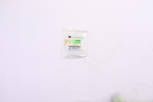 Original OE FIAT Funkfernbedienung K68110387AH