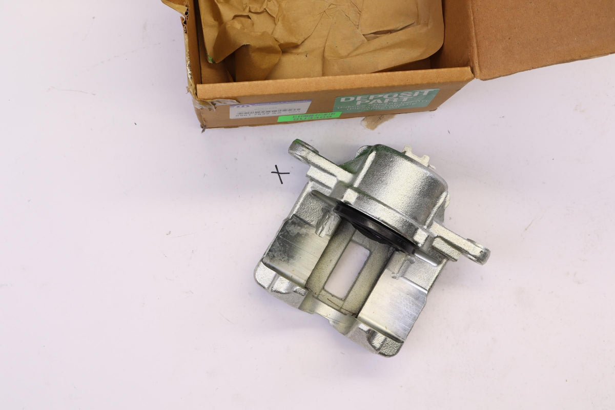 Original OE FIAT Bremssattel K05017832AA