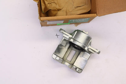 Original OE FIAT Bremssattel K05017832AA