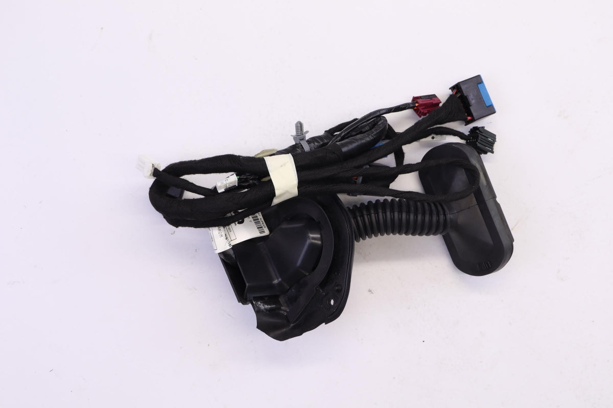 Original OE FIAT Tür Kabelbaum K04795997AF