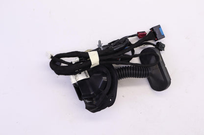 Original OE FIAT Tür Kabelbaum K04795997AF