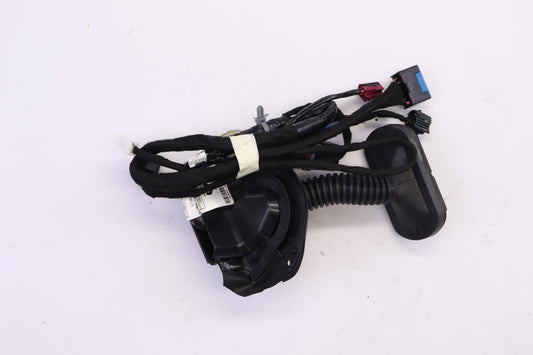 Original OE FIAT Tür Kabelbaum K04795997AF