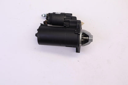 Original FIAT 500 Alfa Romeo Giulietta Anlasser 71793778