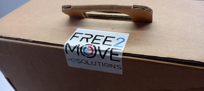 Original OE FIAT Batterieladegerät 52184414