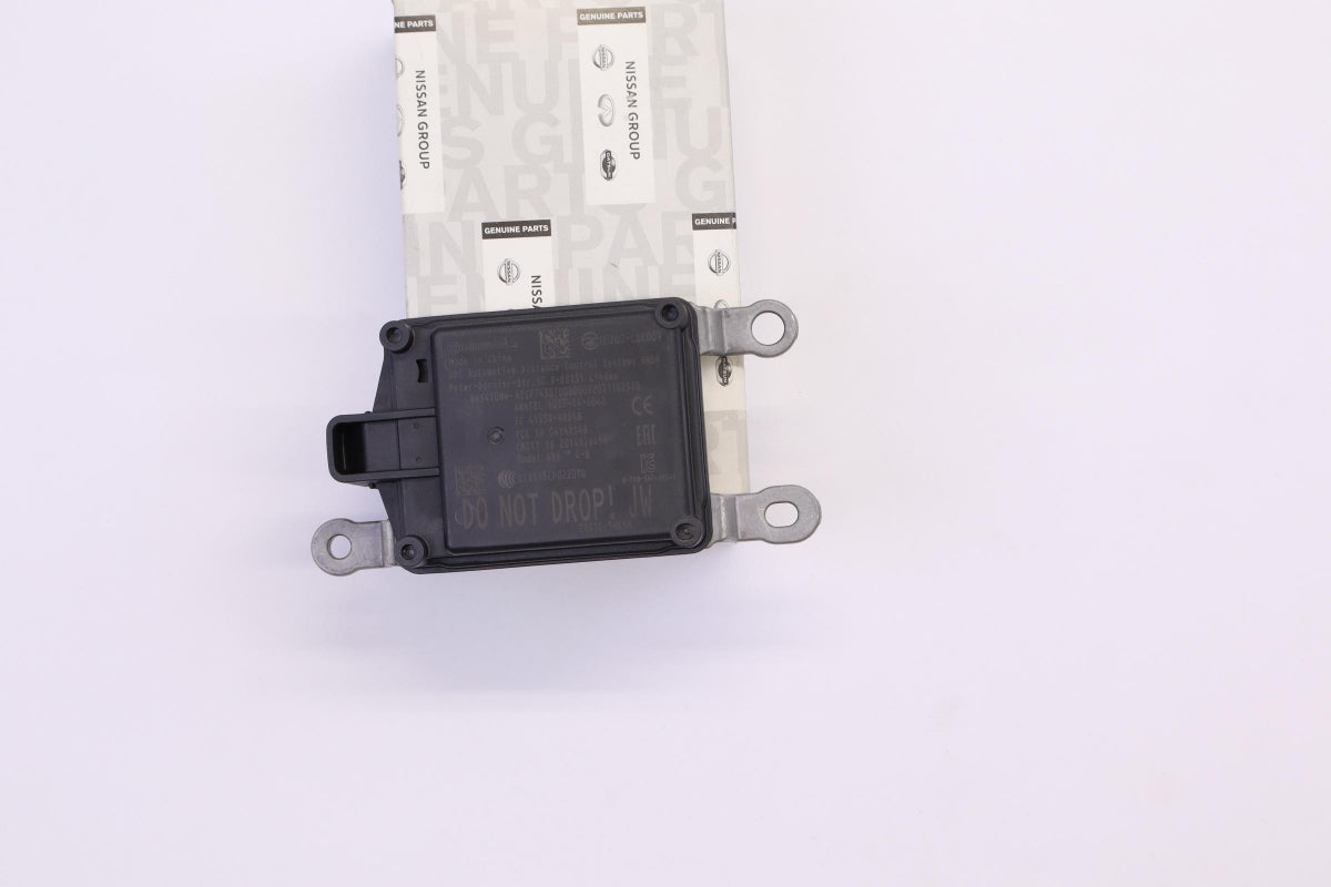 Original OE NISSAN Distronik 284385HK5A