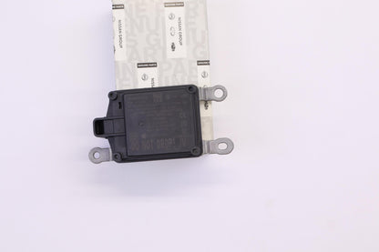 Original OE NISSAN Distronik 284385HK5A