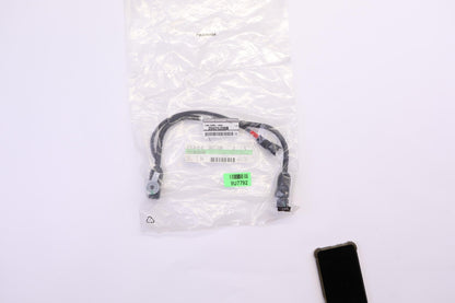 Original OE NISSAN 20431LE00B