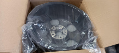 Original OE FIAT Felge 735607606