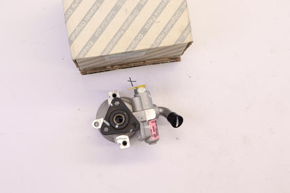 Original OE FIAT Servopumpe 71796195