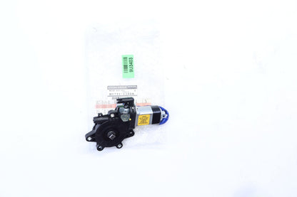 Original NISSAN NP300 D22 Fensterheber vorne links 80731VJ20A