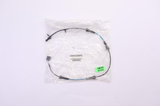 Original OE NISSAN Raddrehzahl Sensor 479001KA0B