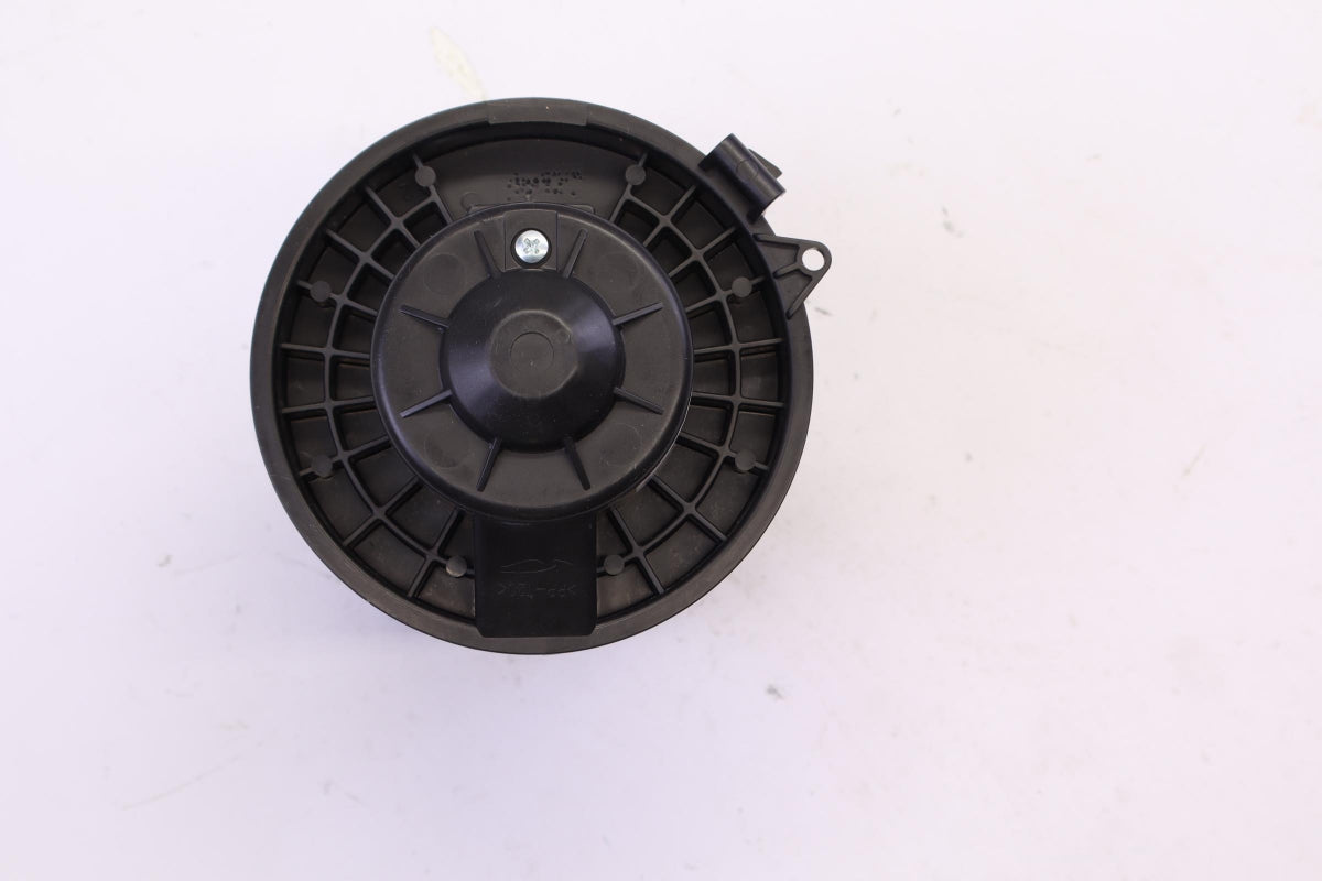 Original OE NISSAN Gebläse 272263ZL3C