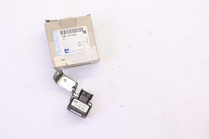 Original OPEL Astra-H Sensor Links 13104284