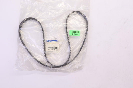 Original OE FIAT Zahnriemen K68029524AA