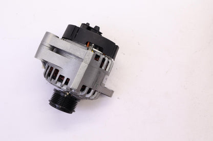 Original OE FIAT Lichtmaschine 71789539