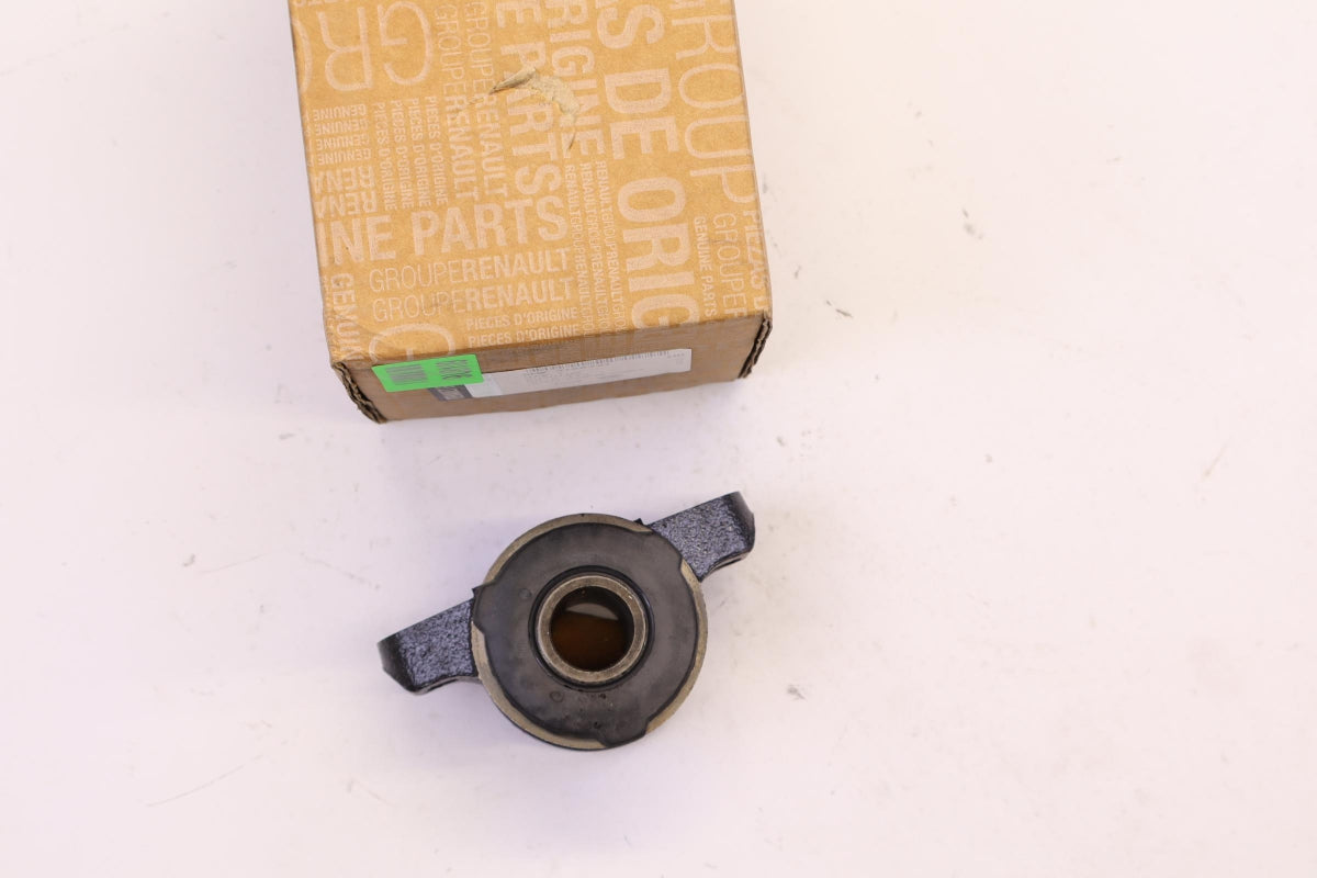 Original OPEL Movano-A Lenker Lagerbuchse vorne 9160391