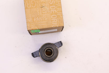 Original OPEL Movano-A Lenker Lagerbuchse vorne 9160391