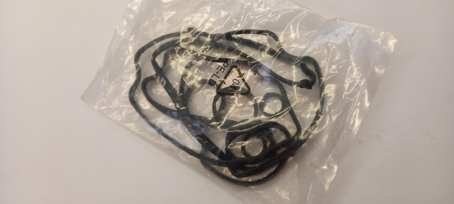 Original PEUGEOT CITROEN 1.6 VTi 120 1.4/1.6 16V Ventildeckeldichtung 0249F4