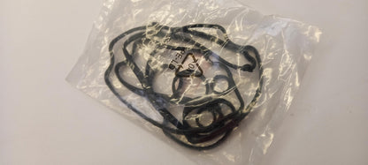 Original PEUGEOT CITROEN 1.6 VTi 120 1.4/1.6 16V Ventildeckeldichtung 0249F4