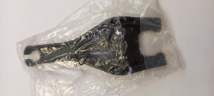 Original CITROEN Berlingo PEUGEOT 206 Expert Kupplung Ausrückgabel 211758