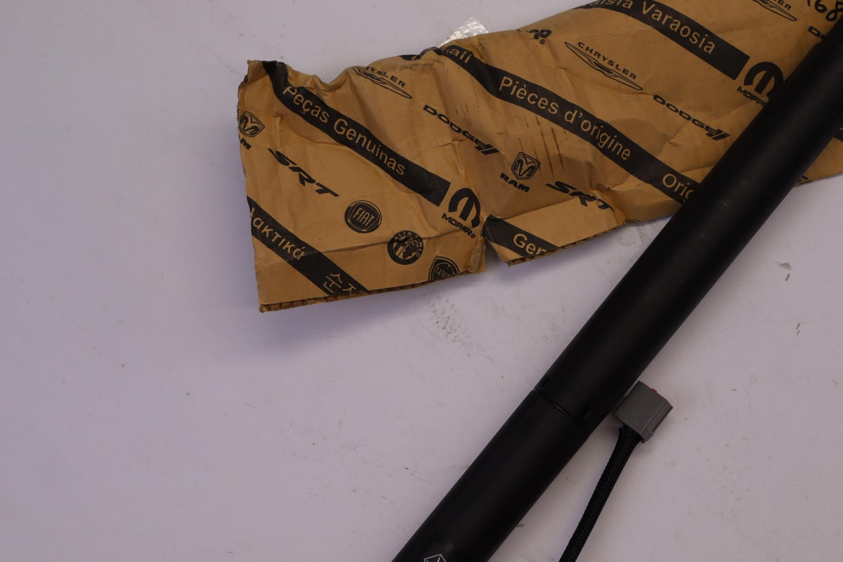 Original OE FIAT Heckklappendämpfer K68231347AC