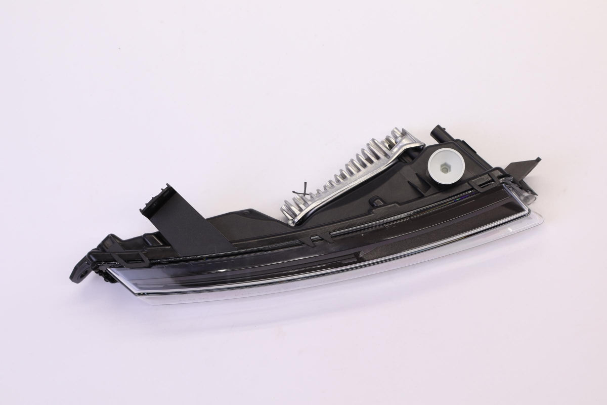 Original OE LAND ROVER Nebelscheinwerfer LR142091