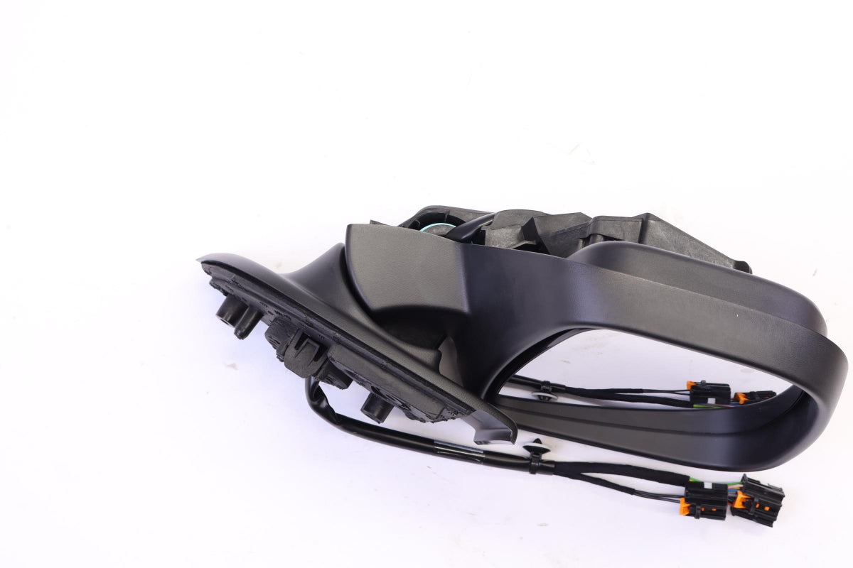 Original CITROEN Berlingo PEUGEOT Partner Außenspiegel Rechts 98169928XT