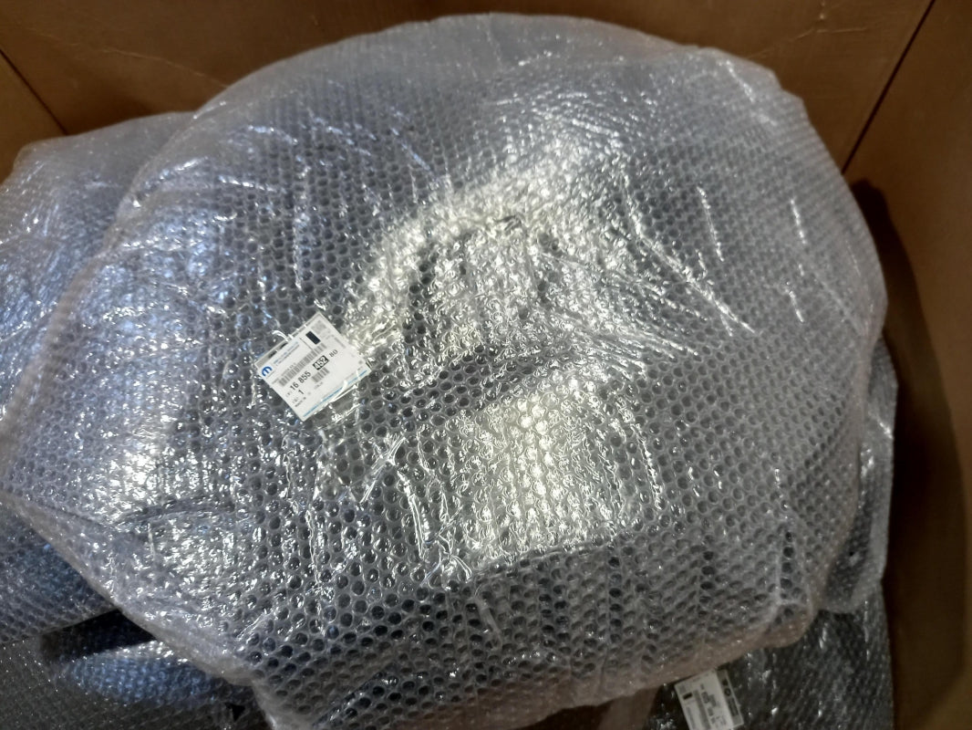 Original OE Peugeot Stoßfängerabdeckung 1685545280