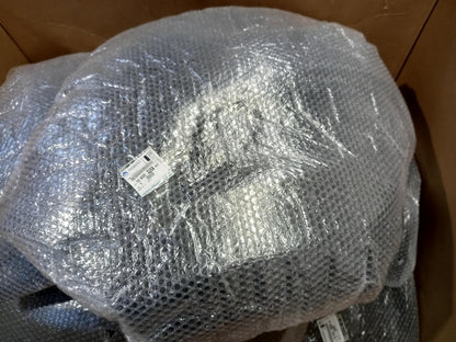 Original OE Peugeot Stoßfängerabdeckung 1685545280