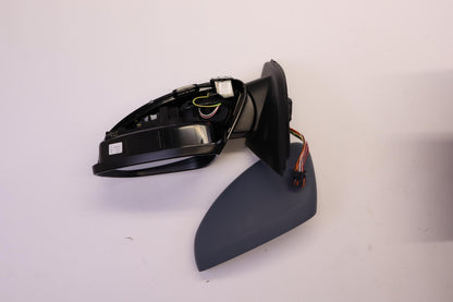 Original PEUGEOT 308 II (2013-2021) Außenspiegel Links 1634857580