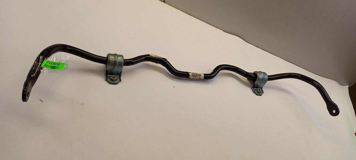 Original OE FIAT Stabilisator 52022809