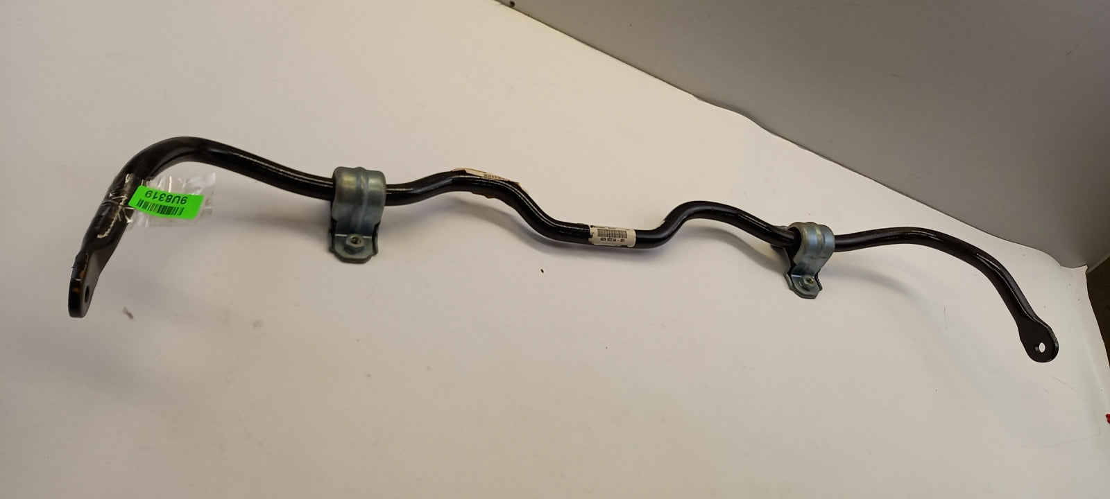 Original OE FIAT Stabilisator 52022809